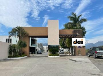 Terreno / Lote , Victoria · Terreno en Venta, Fraccionamiento Camino Real
