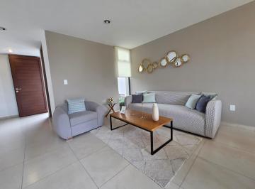 Casa · 149m² · 2 Recámaras · 2 Estacionamientos · Casa en Venta, en Juriquilla, Queretaro