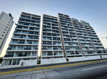 Departamento · 75m² · 2 Recámaras · 2 Estacionamientos · Departamento - Boca del Río