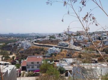Terreno / Lote · 274m² · Terreno en Real Juriquilla Querétaro.