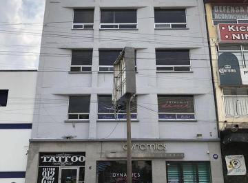 Edificio · 170m² · Edificio Comercial en Venta Satélite