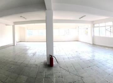 Oficina · 180m² · Oficina en Renta Cerca de Aicm