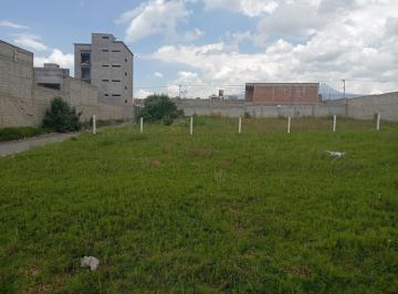 Terreno / Lote · 1386m² · Terreno Venta Cacalomacan