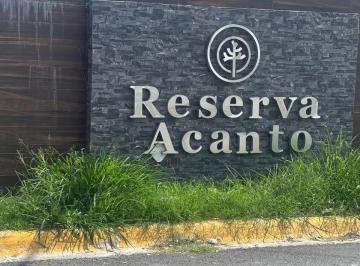 Casa de 3 habitaciones, Apodaca · Casa en Venta Col. Acanto, Apodaca