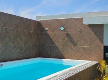 Departamento de 2 habitaciones, Mazatlán · Departamento en Venta en Lomas de Mazatlan a 2 Minutos de Playa