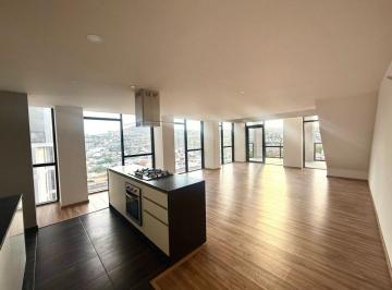 Departamento de 1 habitación, León · Departamentos Nuevos en Venta Al Norte de Léon, Gto.