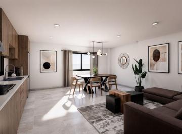 6c18de2c2d6b2f28a7b4a2bc0fd367887f1f30ac77597ceab203d07a90218669 · Casa en Venta en Internacional Tijuana