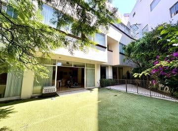 4d24a50b64f2dadf7448a1ff3496101c4a9f725ab343a6b6f3f72f878590ec20 · Venta Casa - Bosques de Las Lomas - Calle Cerrada con Vigilancia