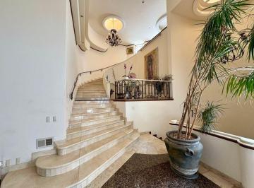c11f0f8e0caee60db77d86840c56ba9b61ebdd30b06edf3e8aec4503fb4e5eb3 · Venta Casa - Bosques de Las Lomas - Calle Cerrada con Vigilancia