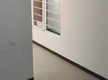 Oficina , Nicolás Romero · Se Rentan 7 Consultorios U Oficinas Individuales o El Edificio Completo