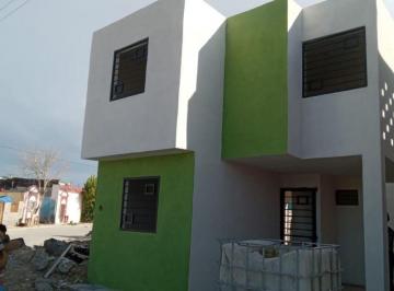 Casa de 2 habitaciones, Ramos Arizpe · Excelente Casa en Ramos