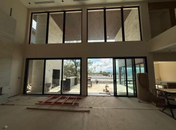 Casa de 5 habitaciones, Monterrey · Venta de Casa en Club de Golf La Herradura