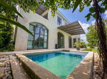 25137d6c92236b9622c72a8c13e52ba884558a06b2fbce38153350b4e8eabf4b · Residencia en Venta en Kanha Park, Ycc