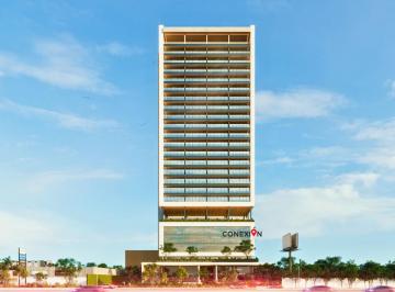 7fd4ba5a00f7d54893b81934bfed2103af98edba2bd9964b1d7fdf35a52080e0 · Oficinas Premium en Venta - Invierte en El Futuro Corporativo de Mérida