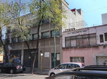 Bodega comercial · 800m² · 4 Estacionamientos - josemanuelsilvarios · Bodega Industrial en Portales Ote