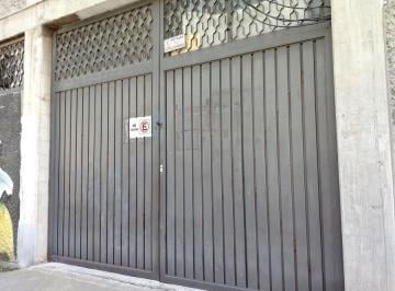 Bodega comercial , Benito Juárez · Bodega Comercial de 393 m² en Venta en Portales Oriente