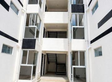 Departamento de 2 habitaciones, Tuxtla Gutiérrez · Departamentos en Venta