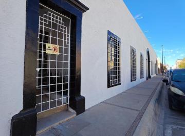 Casa uso de suelo de 1 habitación, Chihuahua · Casa con Uso de Suelo Para Oficinas o Consultorios 7 Privados