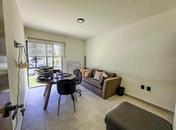 Departamento · 90m² · 3 Recámaras · 2 Estacionamientos · Departamento en Venta El Pedregal de Atizapán 3 Habitaciones, 2 Baños, 2 Estacionamientos