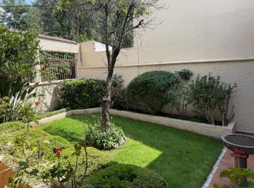 Casa de 3 habitaciones, Naucalpan de Juárez · Casa en Venta en Satelite