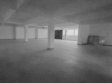 Bodega comercial , Miguel Hidalgo · Bodega en Venta en Tacubaya