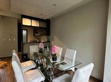 Casa en condominio de 3 habitaciones, Huixquilucan · Venta Casa en Condominio en El Residencial El Encinar en Bosque Real
