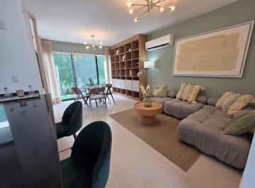 Casa · 137m² · 3 Recámaras · 2 Estacionamientos · Casa en Venta, en Zakia, Queretaro