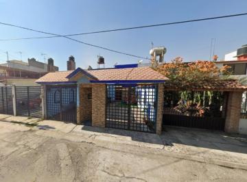 Casa de 3 habitaciones, Cuautitlán Izcalli · Casa en Venta, Col. Valle de La Hacienda, Cuautitlán Izcalli, Estado de México.