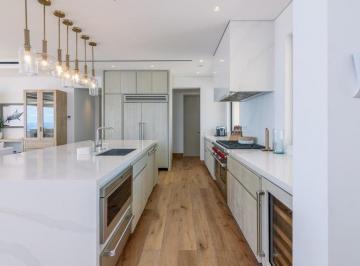 Departamento · 449m² · 4 Recámaras · 2 Estacionamientos · Condo Club Villa 12, Cabo Corridor - (4)