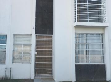 Casa de 4 habitaciones, Zapopan · Casa Amueblada de 4 Recamaras 3 Baños