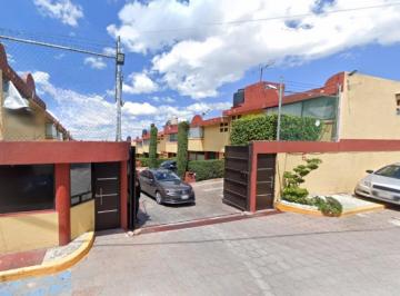 Casa en Venta de 3 habitaciones Arcos del Alba · Casa en Venta, Col. Arcos del Alba, Cuautitlán Izcalli, Estado de México.