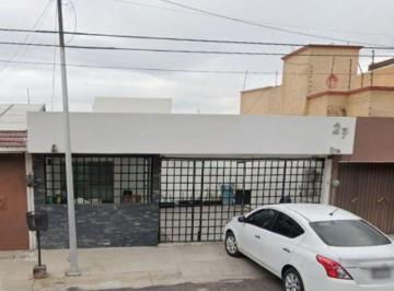 Casa en Venta de 3 habitaciones Las Alamedas · ¡Excelente Oportunidad! Venta de Casa, Petrel, Las Alamedas, Cdad. López Mateos, Méx.