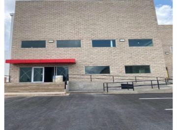 Nave industrial , Tonalá · Nave Industrial de 3000 m² en Renta en Guadalajara