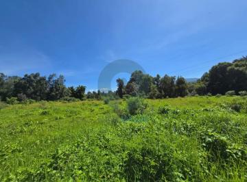 Terreno / Lote · 3400m² · Terreno en Venta en Acatitlán, Valle de Bravo