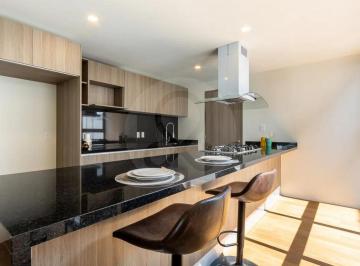 2.jpg · Departamento en Venta en Roma Norte