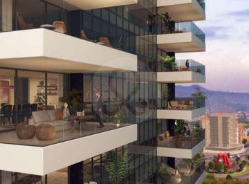 img112.jpg · Sky View: Departamento en Venta en Bosque Real