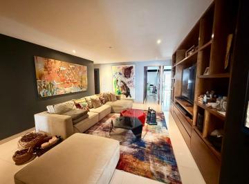 Departamento de 3 habitaciones, Cuajimalpa de Morelos · Departamento en Venta Avivia Bosques