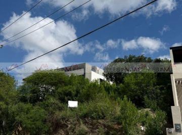Terreno / Lote · 602m² · Terreno / Lote en Venta en Veredalta