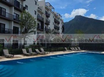 Departamento · 70m² · 2 Recámaras · 2 Estacionamientos · Departamento en Venta en 15 de Mayo