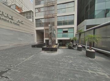 Oficina , La Magdalena Contreras · Oficinas Venta Obra Blanca, con Estacionamientos