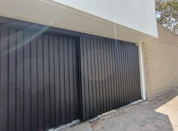 Casa de 6 habitaciones, Puebla · Venta Casa en La Colonia El Mirador, Puebla