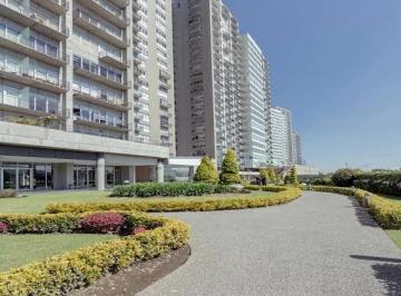 Departamento de 1 habitación, Cuajimalpa de Morelos · Moderno Departamento 60 m Stampa Residencial - Contadero - Cuajimalpa