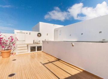 Departamento · 88m² · 2 Recámaras · Departamento en Venta en Playa del Carmen Zona Centro Maya Planta Baja