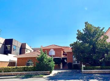 223d981f08da58ee188798396ce6c5417743dd29e81a952456b34344223b2d20 · Casa Venta Las Haciendas Chihuahua