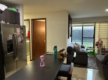 Departamento de 2 habitaciones, Guadalajara · Departamento en Venta Pet Friendly – Guadalajara
