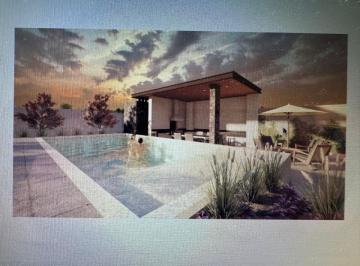 Terreno / Lote , Santiago · Terrenos en Venta en Pilares del Huajuco
