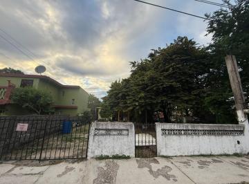 Terreno / Lote · 398m² · Terreno con Casa en Venta en Tancol, Tampico Tamaulipas