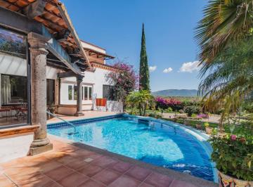 Casa de 2 habitaciones, San Miguel de Allende · Casa en Venta, Rancho Los Labradores, San Miguel de Allende Guanajuato