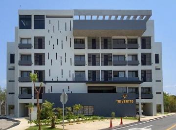 b9124606775bdc5511aee6eb86533de78f2c3d1ec6649f29352909d311d2c013 · Departamento en Venta Triventto Mérida