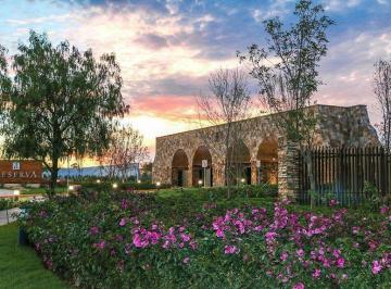 Terreno / Lote , Aguascalientes · Terreno en Venta en Reserva Residencial Al Norponiente de Aguascalientes